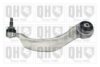 BMW 32126775959 Track Control Arm